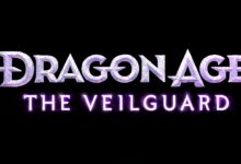 Dragon Age The Veilguard