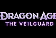 Dragon Age: The Veilguard