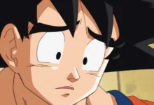 Dragon Ball