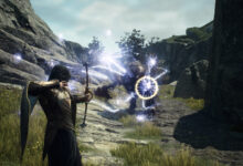 Dragon's Dogma 2