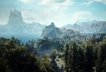 Dragon’s Dogma 2