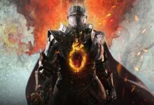 Dragon’s Dogma 2