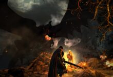 Dragon's Dogma 2
