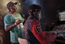 GTA 6