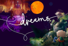 Dreams