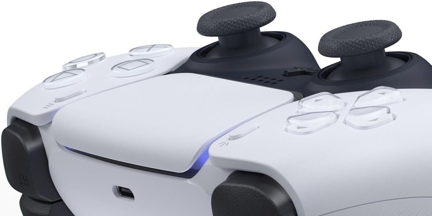 Drifting PS5 Drifting بلايستيشن 5