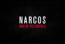 Narcos