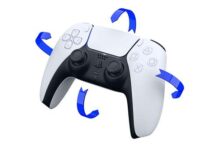 بلايستيشن 5 DualSense