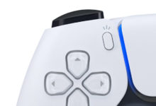 DualSense