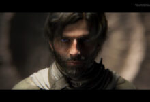 Dune: Awakening