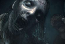 Resident Evil 2