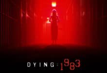Dying 1983