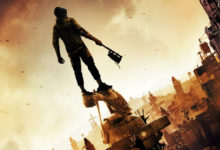Dying Light 2