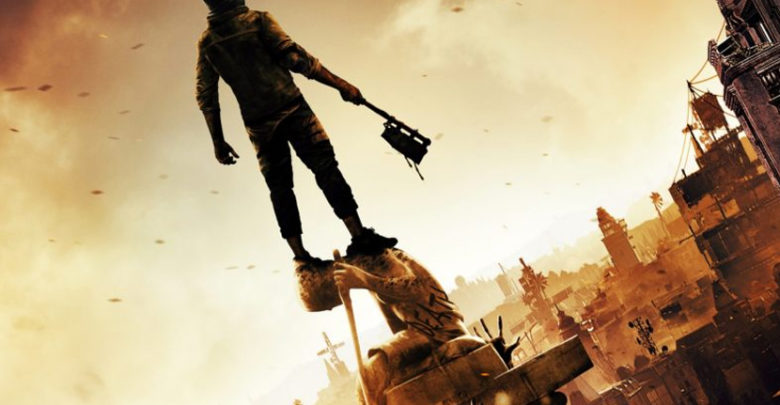 Dying Light 2