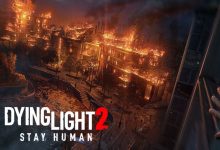 Dying Light 2