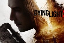 Dying Light 2