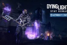 Dying Light 2