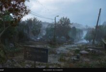 Dying Light 2
