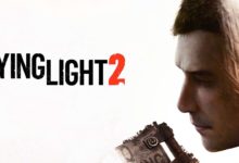 Dying Light 2