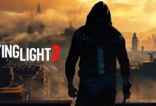 Dying Light 2