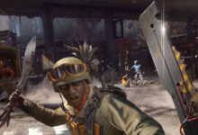 Dying Light 2