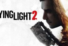 تقييمات Dying Light 2