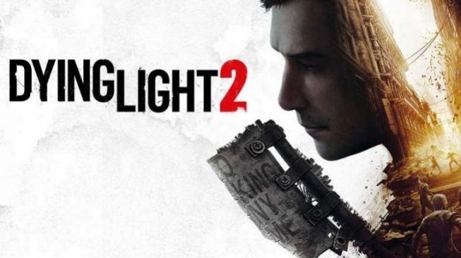 تقييمات Dying Light 2