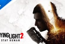 Dying Light 2