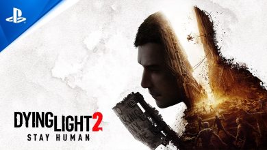Dying Light 2