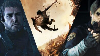 Dying Light 2