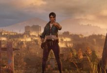 Dying Light 2