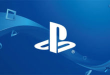 E3 2019