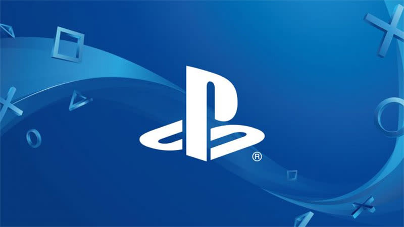 E3 2019