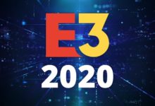 E3 2020