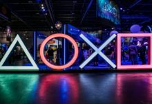 E3 2020