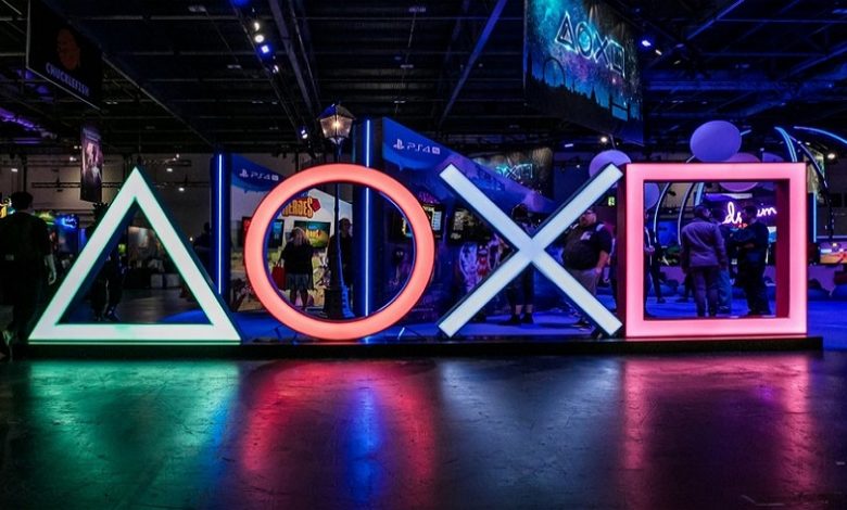 E3 2020