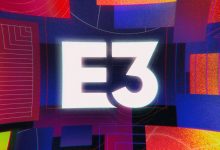 اليكم جدول مواعيد مؤتمرات معرض E3 2021 الكامل