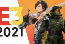 E3 2021