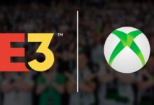 E3 2021