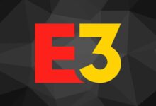 E3 2023