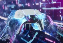 E3 بلايستيشن