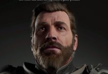 Unreal Engine Xbox Series