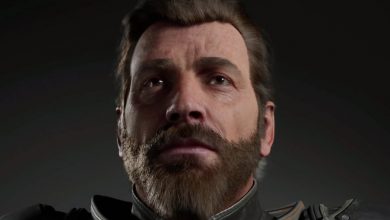 Unreal Engine Xbox Series