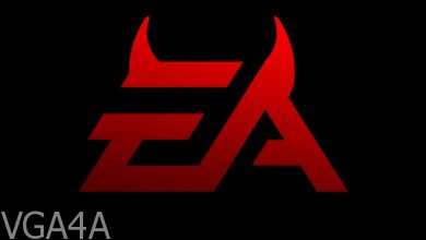 تغريدة EA الاخيرة احدثت جدل كبير حتى بين مطورها
