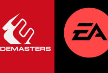 EA Codemasters