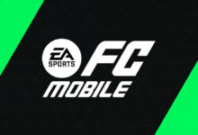 جود بيلينجهام ليكون نجم غلاف لعبة EA FC Mobile 25