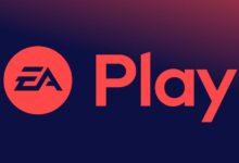 اشتراك EA Play 1 دولار