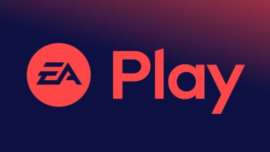 اشتراك EA Play 1 دولار