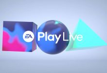 EA Play Live 2021