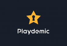 EA Playdemic